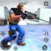 Encounter Gun Strike: Offline FPS Shooting Game Версия: 1.0.1