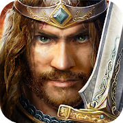 Game of Kings: The Blood Throne Версия: 2.0.014