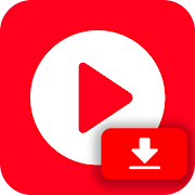 Video downloader - fast and stable Версия: 1.0.1
