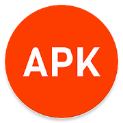 Информация об APK Версия: 2.2.8