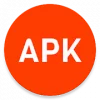 Информация об APK