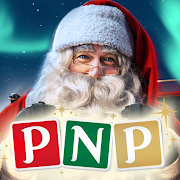 PNP – Деда Мороза ™ Версия: 9.0.28