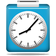Часы работы - Рабочее время Версия: 5.3.0