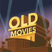 Old Movies Hollywood Classics Версия: 1.15.15