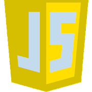 JavaScript Reference Offline