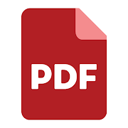 Программа просмотра PDF