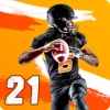 Flick Quarterback 21 - American Pro Football Версия: 4.8_60