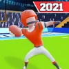 Touchdown Glory 2021 Версия: 1.3.8