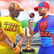IPL Premium Cricket T20  Game Версия: 2
