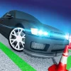 Parking Wali Game Версия: 0.1