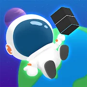 Space Simulator Версия: 1.0.0