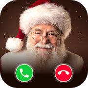 Santa tracker 2021: Call Santa Версия: 1.1.0