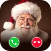 Santa tracker 2021: Call Santa