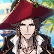 Queen Pirate: Love Adrift Версия: 3.0.20