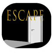 Escape Версия: 1.7
