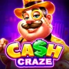 Cash Craze Версия: 1.0.0