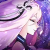 The Alchemist Code Версия: 10.7.2.0.182