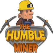 The Humble Miner Версия: 1.0