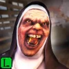Страшная злая монахиня 3 Побег
