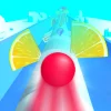 Rotate Road 3D Game Версия: 1.1