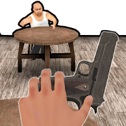 Hands 'n Guns Simulator Версия: 44