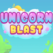 Unicorn Blast Версия: 9.8