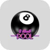 8 Ball Pool | Master billiard