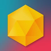 Hexa Dominoes: Puzzle Games Версия: 2