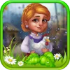 Poultry Woman Escape - JRK Версия: 0.1