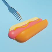Hot Dog Life Версия: 0.2