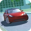 Городской электромобиль: Гонки Версия: 1.5.3
