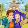 Couple Travel Версия: 1.1.7