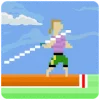 Javelin Masters 3 Версия: 1.7.4