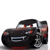 Srac Owt: Awesome cars Версия: 1.0