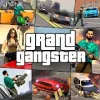 Гранд Гангстер Кража Авто V Версия: 1.1