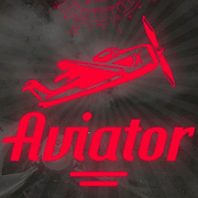Aviator Reels Версия: 1.0