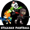 Modern Combat: Stickman Paintball | wifi hotspot Версия: 1.2