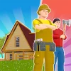 House Builder 3D