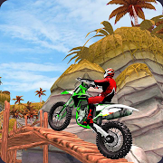 Bike Stunt 3D Extreme Racing Версия: 5.1