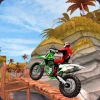 Bike Stunt 3D Extreme Racing
