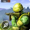 Sniper 3D: Extreme Traffic Sniper Shooting Game Версия: 2.0