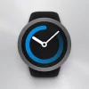 Huawei Wear Версия: 21.0.1.307