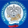Проверка чеков ФНС России Версия: 2.23.1