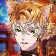 Charming Tails: Otome Game Версия: 3.0.20