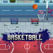 Basketball Arena Stars Версия: 1.5