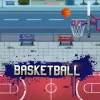 Basketball Arena Stars