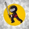 Lightning Ninja Версия: 1.0