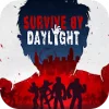 Survive By Daylight Версия: 1.6.2