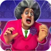 Scary The Angry Teacher Hints Версия: 1.0