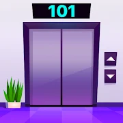 101 Floors Версия: 1.0